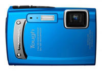 Olympus TG-310 (N4294992)